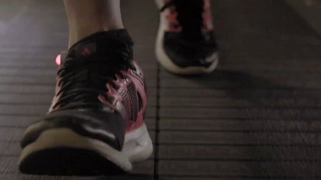 LUX MED - spot reklamowy KOLARZE
