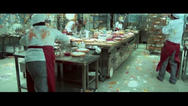 Ludwik - Trailer na 50-lecie marki
