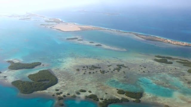 WENEZUELA - Victoria Travel