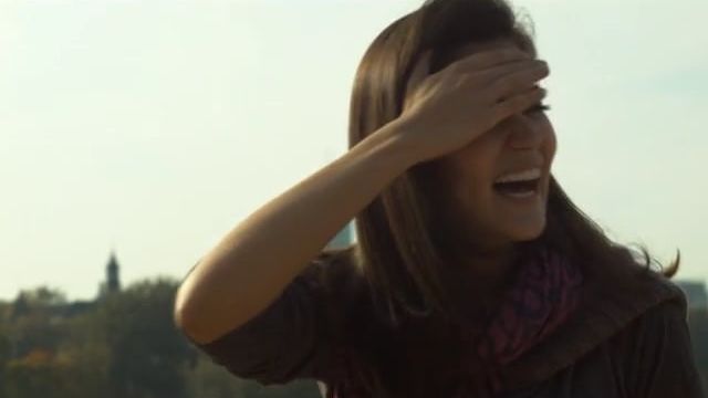 Film promocyjny dla wydziału WISP UW.