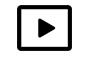 Filmy korporacyjne