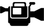 Reportaże
